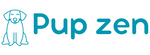 PupZen