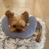 PupZen™ - Calming Pet Pillow